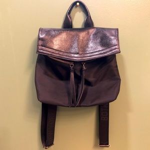 Botkier Purse Backpack